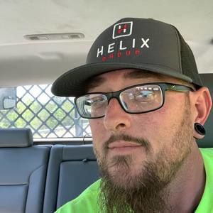 Meet your Posher, Ephraim